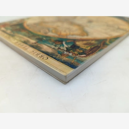 A Century of the Australia Service 1886-1986 by Otto J Seiler by Otto J Seiler — photo 7