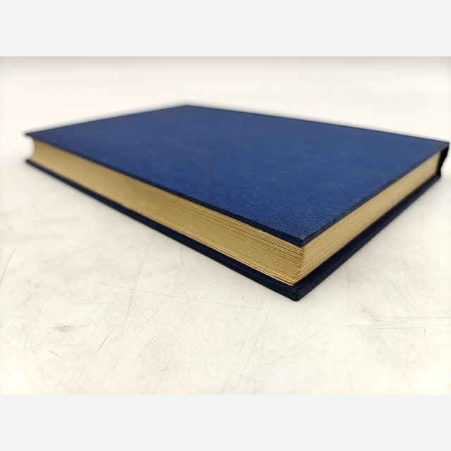 A Fly-Rod on Many Waters by Sir Robert Saundby (Cloth, 1961) 1st Edition by Sir Robert Saundby — photo 6
