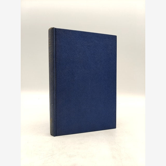 A Fly-Rod on Many Waters by Sir Robert Saundby (Cloth, 1961) 1st Edition by Sir Robert Saundby book cover