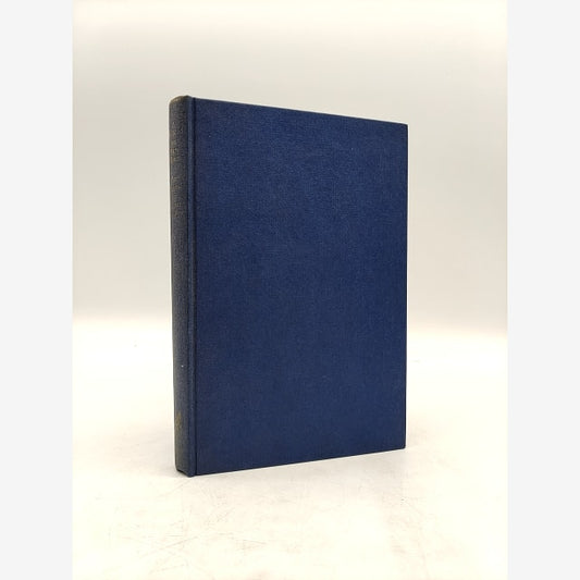 A Fly-Rod on Many Waters by Sir Robert Saundby (Cloth, 1961) 1st Edition by Sir Robert Saundby book cover
