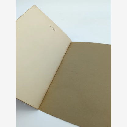 A Guide to the Study of H H Richardson's Australia Felix Majorie Burton, 1st Ed by Majorie Burton — photo 4