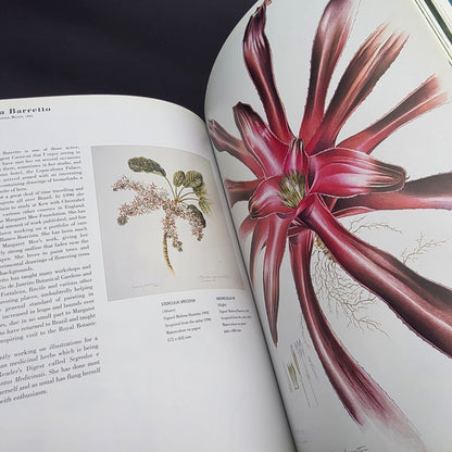 A Passion for Plants: Contemporary Botanical Masterworks — photo 7