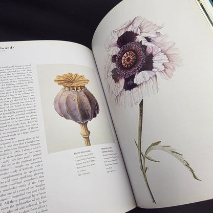 A Passion for Plants: Contemporary Botanical Masterworks — photo 9