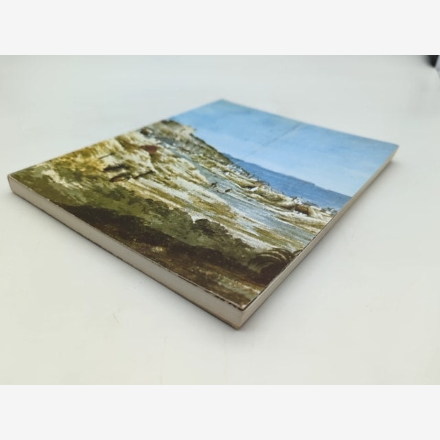 A Place of Consequence: A Pictorial History of Fremantle by R Reece amd R Pascoe — photo 6
