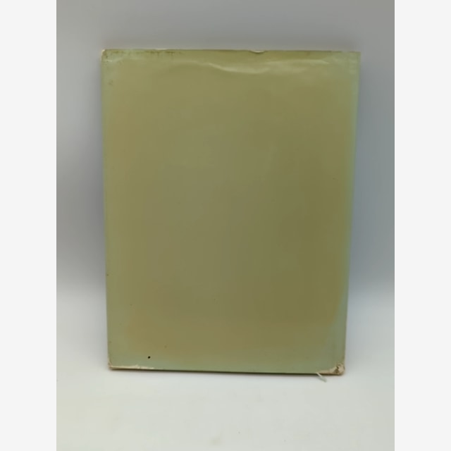 A Sunburnt Country: Paintings by Bill Beavan (Hardcover, 1978) 1st Edition by Bill Beavan — photo 5