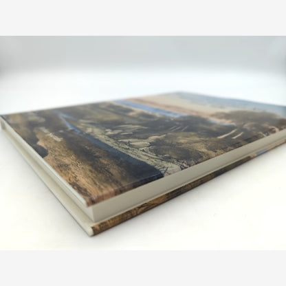 A Survery of Western Australian Art from 1696 by Arthur Spartalis, Art History by Arthur Spartalis — photo 5