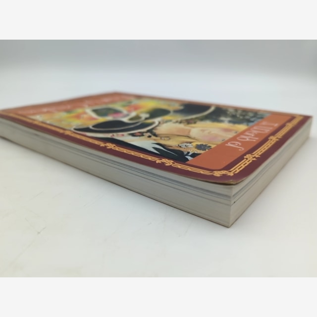 A World Of Fairy Tales by Michael Foreman (Paperback, 2003) Art, Childrens by Michael Foreman — photo 3