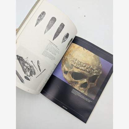 Aboriginal Australia, Australian Gallery Directors Council, Book, 1981 1st Ed by Australian Gallery Directors Council — photo 9