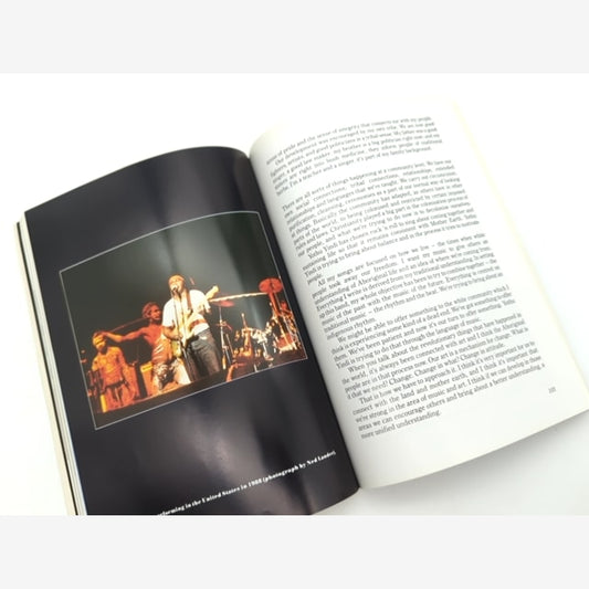 Aboriginal Voices Contemporary Artists & Writers Liz Thompson by Liz Thompson — photo 2