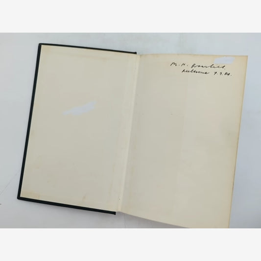 Across New Guinea From The Fly To The Sepik by Ivan F Champion (Cloth, 1966) by Ivan F Champion — photo 2