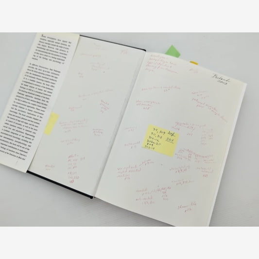Affective Neuroscience: The Foundations Of Human And Animal Emotions (series In by Jaak Panksepp — photo 2