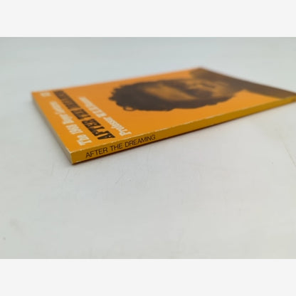 After the Dreaming by WEH Stanner, Anthropology, 1968 Boyer Lectures, Aboriginal by William Edward Hanley Stanner — photo 4