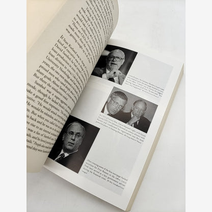 All The Devils Are Here: Unmasking The Men Who Bankrupted The World, Bethany McL by Joe Nocera, Bethany Mclean — photo 5