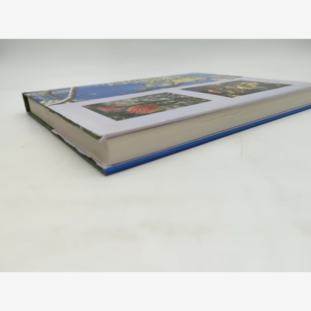 Allan Seale's Garden Companion Guide To Native Plants by Allan Seale, Gardening by Allan Seale — photo 3