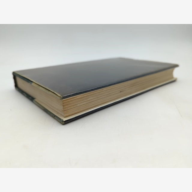 Along The Canning by F G Carden (Hardcover, 1991) WA Local History by F G Carden — photo 6