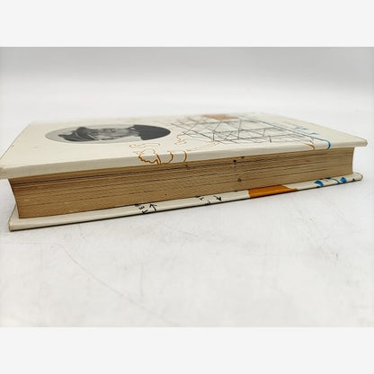 Along The Clipper Way by Sir Francis Chichester (Hardcover, 1967) Maritime by Sir Francis Chichester — photo 4