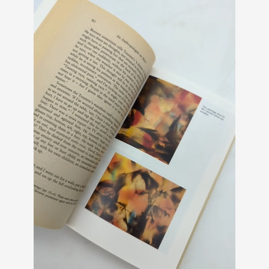 An Anthropologist On Mars Seven Paradoxical Tales, Oliver W. Sacks, Anthropology by Oliver W. Sacks — photo 2