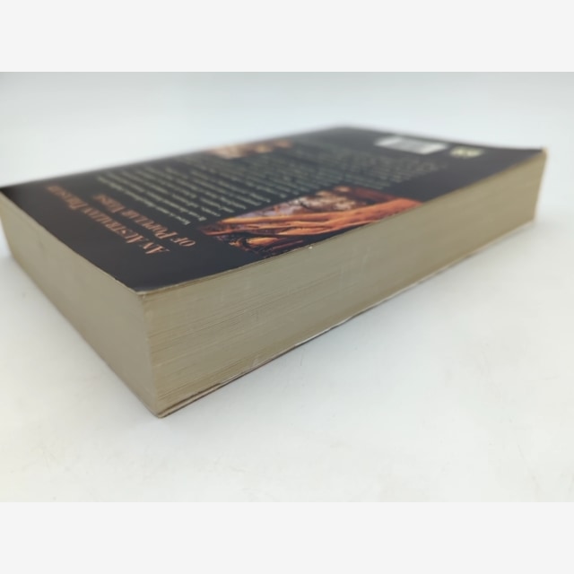 An Australian Treasury Of Popular Verse by Haynes Jim, Anthology by Haynes Jim — photo 5