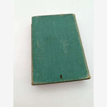 Anne Of Avonlea by L M Montgomery (Cloth, 1939) Literature & Fiction by L M Montgomery — photo 3