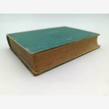 Anne Of Avonlea by L M Montgomery (Cloth, 1939) Literature & Fiction by L M Montgomery — photo 6