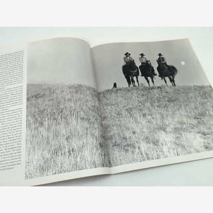 Aperture: Shared Lives: The Communal Spirit Today, Photography Coffee Table Book by Aperture Foundation Inc. Staff, Eugene Richards — photo 5