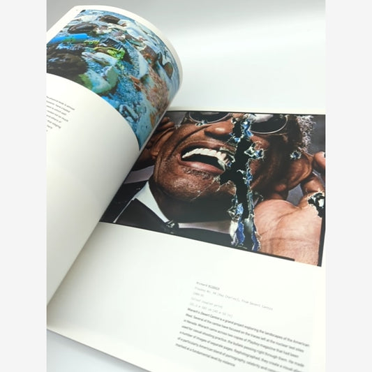 Art and Photography by David Campany (Paperback, 2012) 0714863920 by David Campany — photo 2