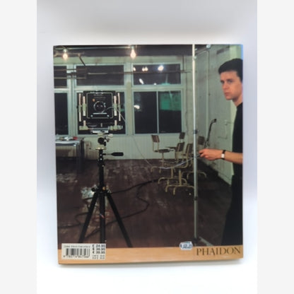 Art and Photography (Themes & Movements) by David Campany 0714847569 by David Campany — photo 2