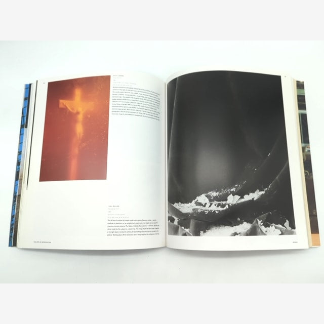 Art and Photography (Themes & Movements) by David Campany 0714847569 by David Campany — photo 5