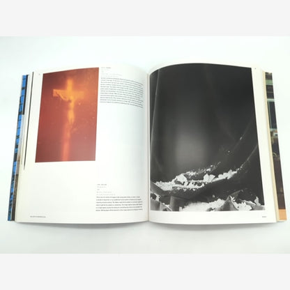 Art and Photography (Themes & Movements) by David Campany 0714847569 by David Campany — photo 5
