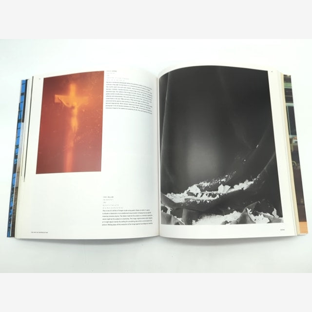 Art and Photography (Themes & Movements) by David Campany 0714847569 by David Campany — photo 6