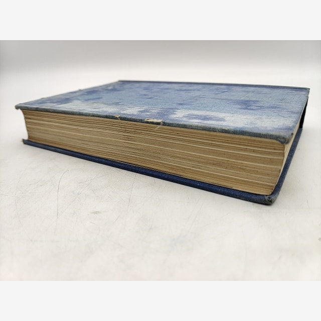Ascent Of Everest by John Hunt (Cloth, 1953) 1st Edition Exploration & Travel by John Hunt — photo 3
