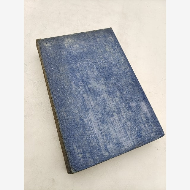 Ascent Of Everest by John Hunt (Cloth, 1953) 1st Edition Exploration & Travel by John Hunt — photo 5