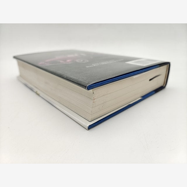 Atlantis Found: Dirk Pitt Adventure (dirk Pitt Adventures) Clive Cussler Signed by Clive Cussler — photo 3
