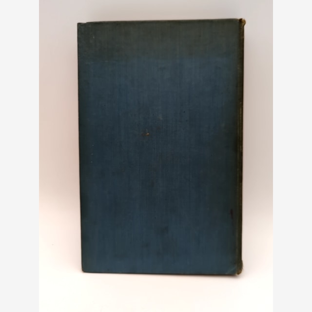 Australia and Back by Sir Alan Cobham (Hardcover) 1st Edition Aviation Book by Sir Alan Cobham — photo 7