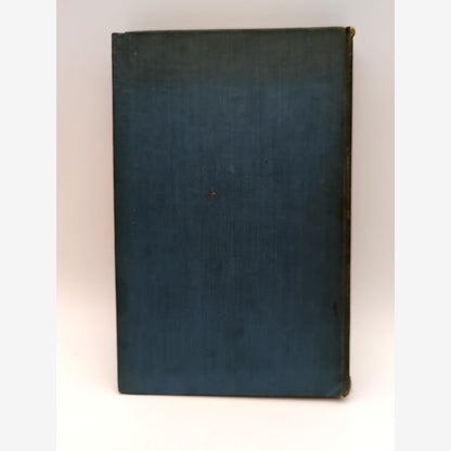 Australia and Back by Sir Alan Cobham (Hardcover) 1st Edition Aviation Book by Sir Alan Cobham — photo 7