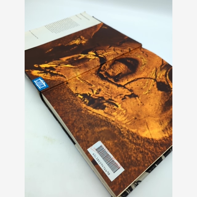 Australian Black Coal: its occurrence, mining, preparation and use by AC Cook by Ac Cook — photo 3