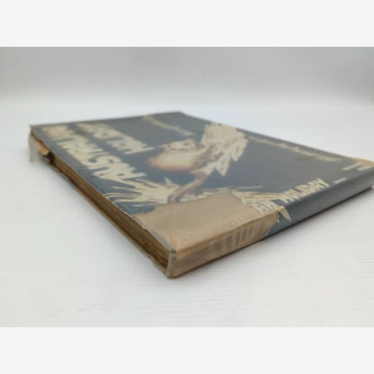 Australian Holiday by Alec and Catherine King (Hardcover, 1945) by Alec And Catherine King — photo 2
