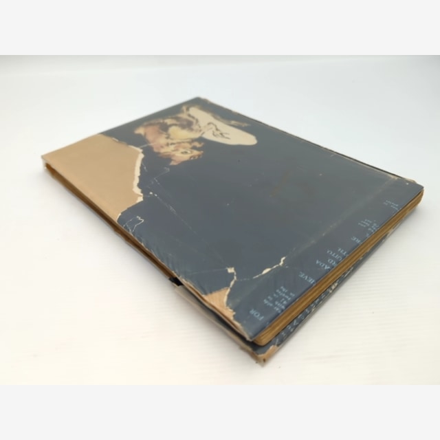 Australian Holiday by Alec and Catherine King (Hardcover, 1945) by Alec And Catherine King — photo 5