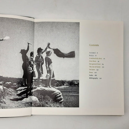 Australian Memories in Black and White: War (Paperback, 2005) Peter Cosgrove... by Carol Fallows — photo 5