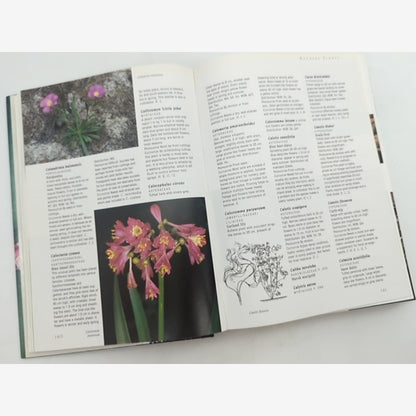 Australian Native Plants: Cultivation, Use in Landscaping & Propagation (4th Ed) by John W Wrigley — photo 4