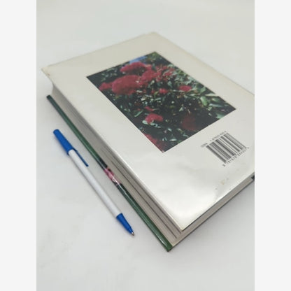 Australian Native Plants: Cultivation, Use in Landscaping & Propagation (4th Ed) by John W Wrigley — photo 5