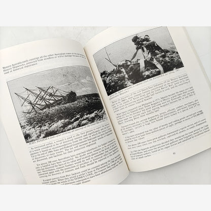 Australian Sea Stories by Jack Loney (Paperback, 1985) Maritime History by Jack Loney — photo 4