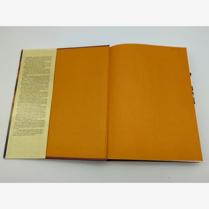 Australians in the Air by Gregory R Copley (Hardcover, 1976) 1st Ed, Aviation by Gregory R Copley — photo 5