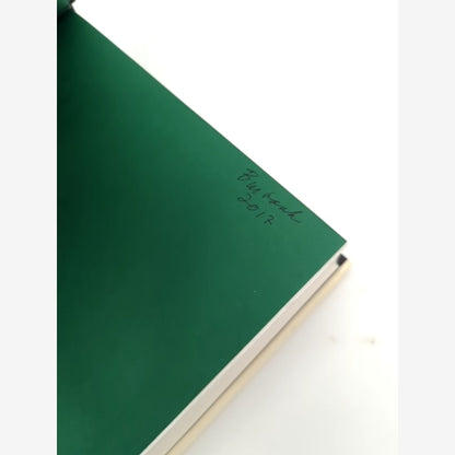 Autobiography Of Mark Twain by Mark Twain, Autobiography by Mark Twain — photo 5