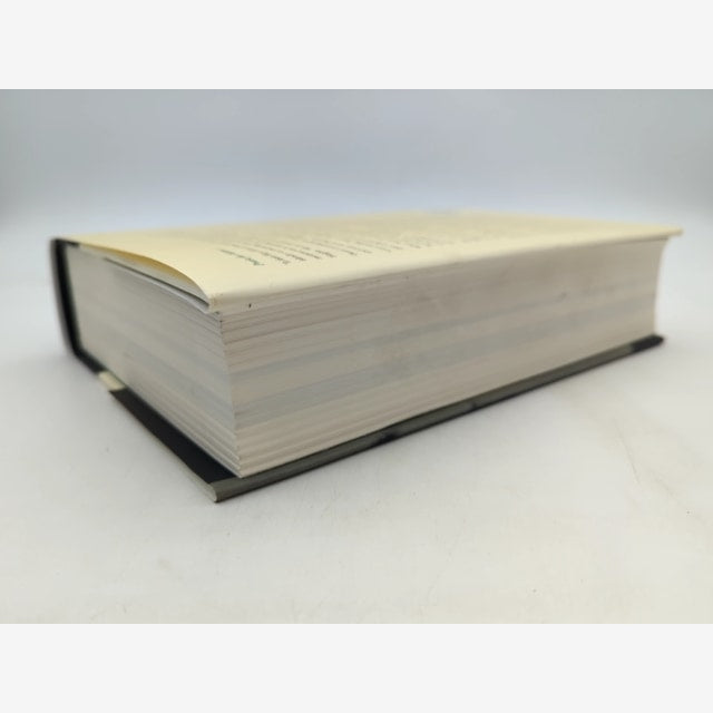 Autobiography Of Mark Twain by Mark Twain, Autobiography by Mark Twain — photo 6