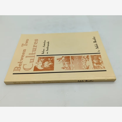 Between Two Cultures: Italian-Australian Memoir by Adele Bentley, WA, SIGNED by Adele Bentley — photo 5