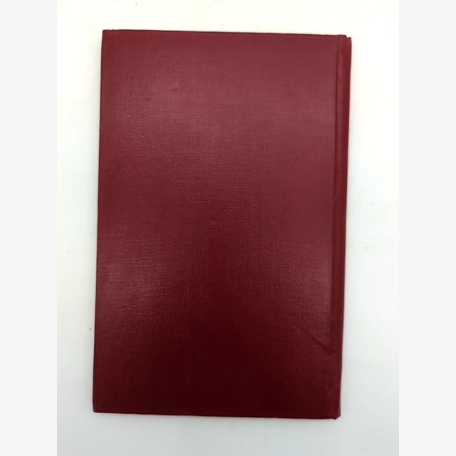 Bibliography of Queensland Verse by J H Hornibrook (Hardcover, 1953) Poetry by J H Hornibrook — photo 6