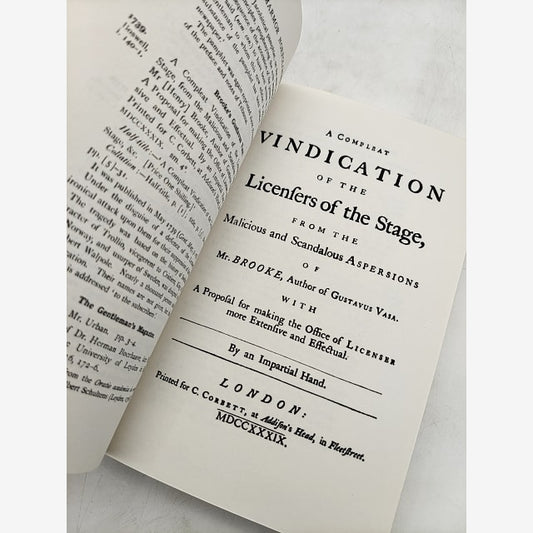 Bibliography Of Samuel Johnson Johnsonian Bibliography 18th Century English Poet by "David N. Smith William P. Courtney" — photo 3
