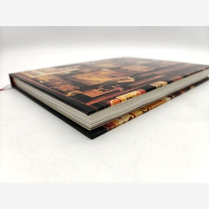 Bicentennial An Australian Mosaic And 1788 Diary by Harry Gordon by Harry Gordon — photo 4