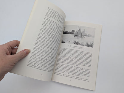Big Blow Up North: History Of Tropical Cyclones Australia's Northern Territory by Kevin Murphy — photo 5